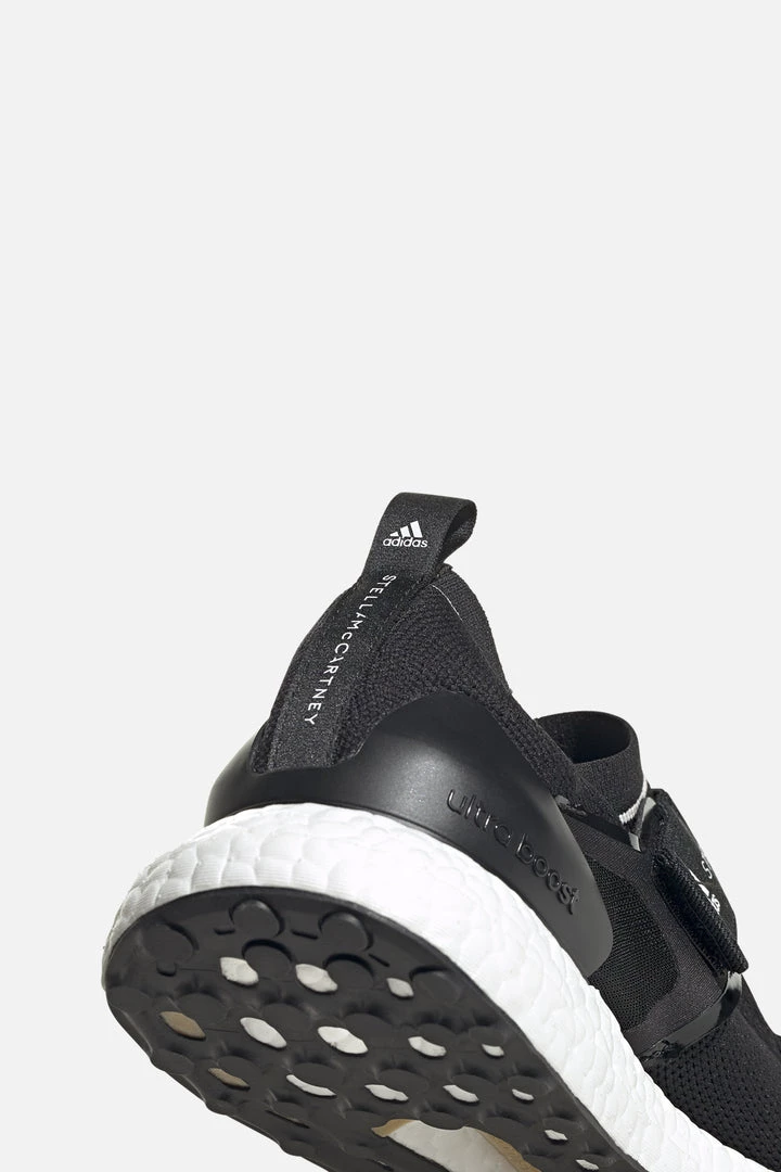 Adidas By Stella McCartney Shoes ASMC Ultraboost X 7 Adidas By Stella McCartney Shoes ASMC Ultraboost X