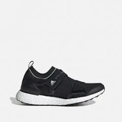 Adidas By Stella McCartney Shoes ASMC Ultraboost X