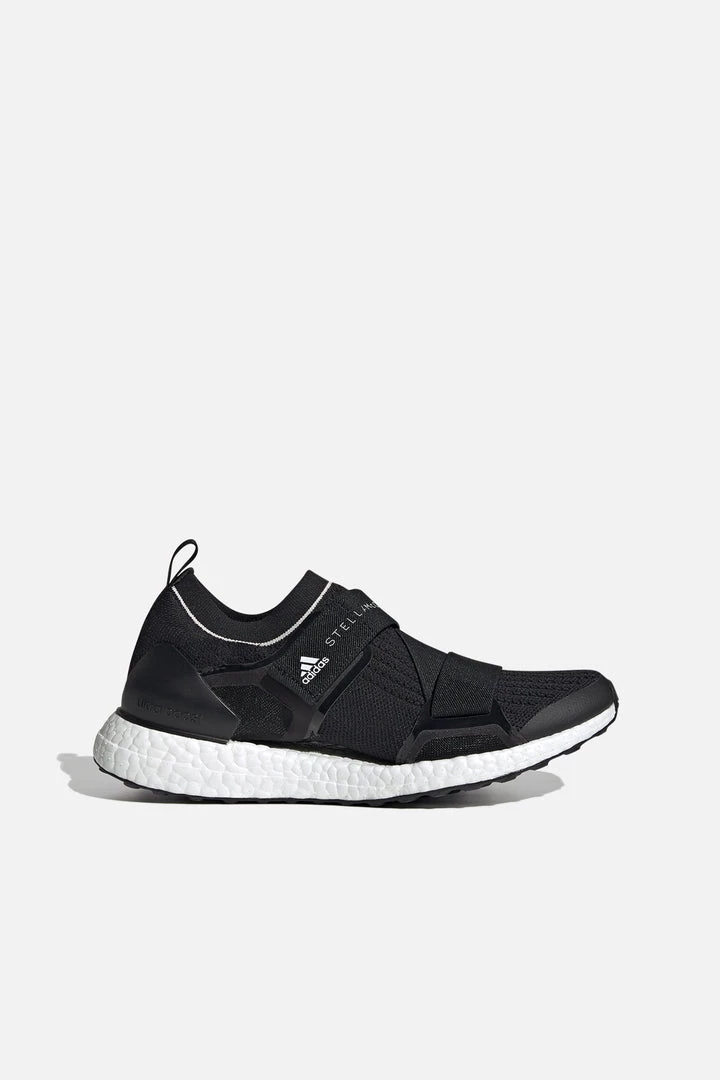 Adidas By Stella McCartney Shoes ASMC Ultraboost X 1 Adidas By Stella McCartney Shoes ASMC Ultraboost X