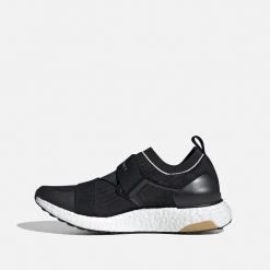 Adidas By Stella McCartney Shoes ASMC Ultraboost X