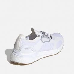 Adidas By Stella McCartney ASMC Ultraboost Sandal