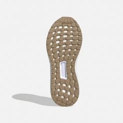 Adidas By Stella McCartney ASMC Ultraboost Sandal