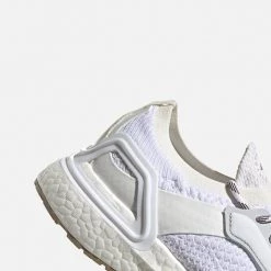 Adidas By Stella McCartney ASMC Ultraboost Sandal