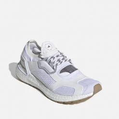 Adidas By Stella McCartney ASMC Ultraboost Sandal