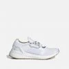 Adidas By Stella McCartney ASMC Ultraboost Sandal