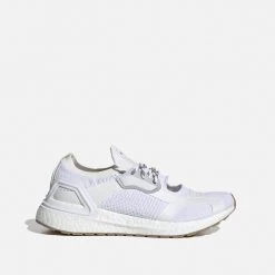 Adidas By Stella McCartney ASMC Ultraboost Sandal