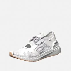 Adidas By Stella McCartney ASMC Ultraboost Sandal