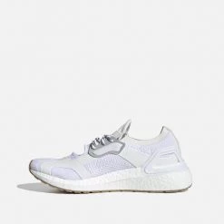 Adidas By Stella McCartney ASMC Ultraboost Sandal