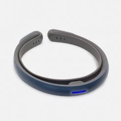 Focus Calm FocusCalm