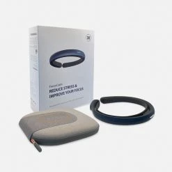 Focus Calm FocusCalm