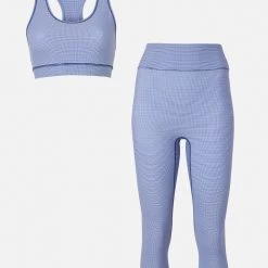 All Access The Capri Starter Kit