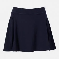 Splits59 New Arrivals Venus High Waist Rigor Skort