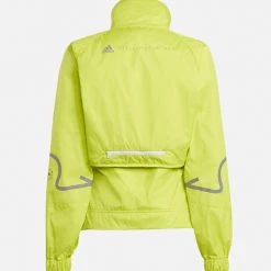 Adidas By Stella McCartney ASMC TPS 2 In 1