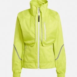 Adidas By Stella McCartney ASMC TPS 2 In 1