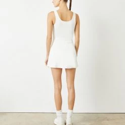 Splits59 Martina Rigor Dress The Pro Shop 9 Splits59 Martina Rigor Dress The Pro Shop