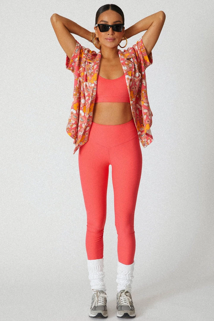 Sincerely Jules For Bandier The Rue Bra & Rowan Legging Kit New Arrivals 2 Sincerely Jules For Bandier The Rue Bra & Rowan Legging Kit New Arrivals