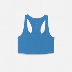 Girlfriend Collective Paloma Bra Clothing