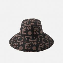 Lack Of Color The Holiday Bucket New Arrivals