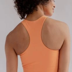 Girlfriend Collective Paloma Bra Clothing 6 Girlfriend Collective Paloma Bra Clothing