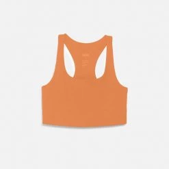 Girlfriend Collective Paloma Bra Clothing 7 Girlfriend Collective Paloma Bra Clothing