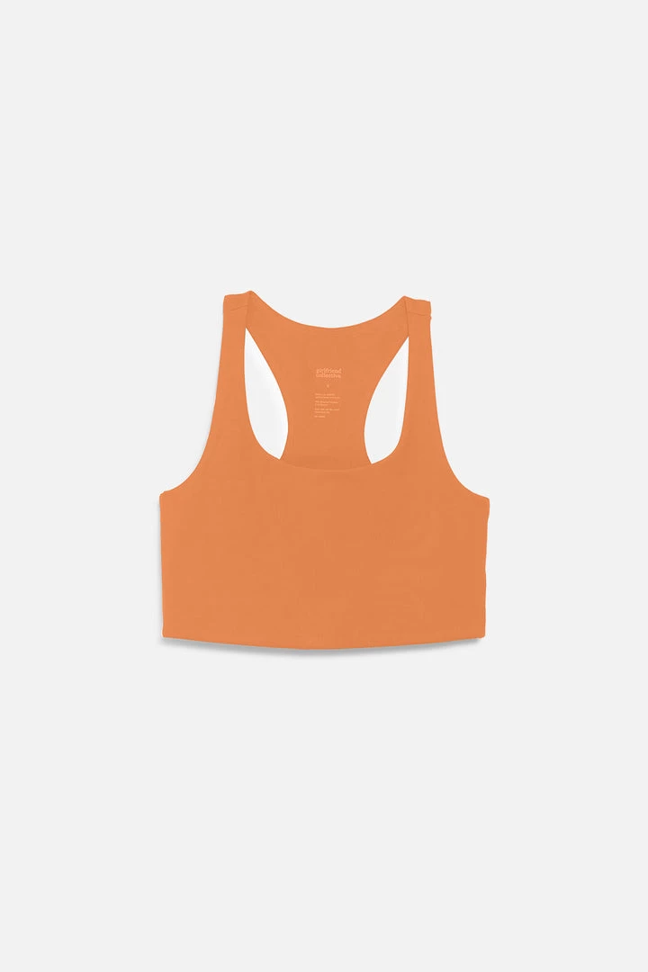 Girlfriend Collective Paloma Bra Clothing 4 Girlfriend Collective Paloma Bra Clothing