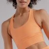 Girlfriend Collective Paloma Bra Clothing