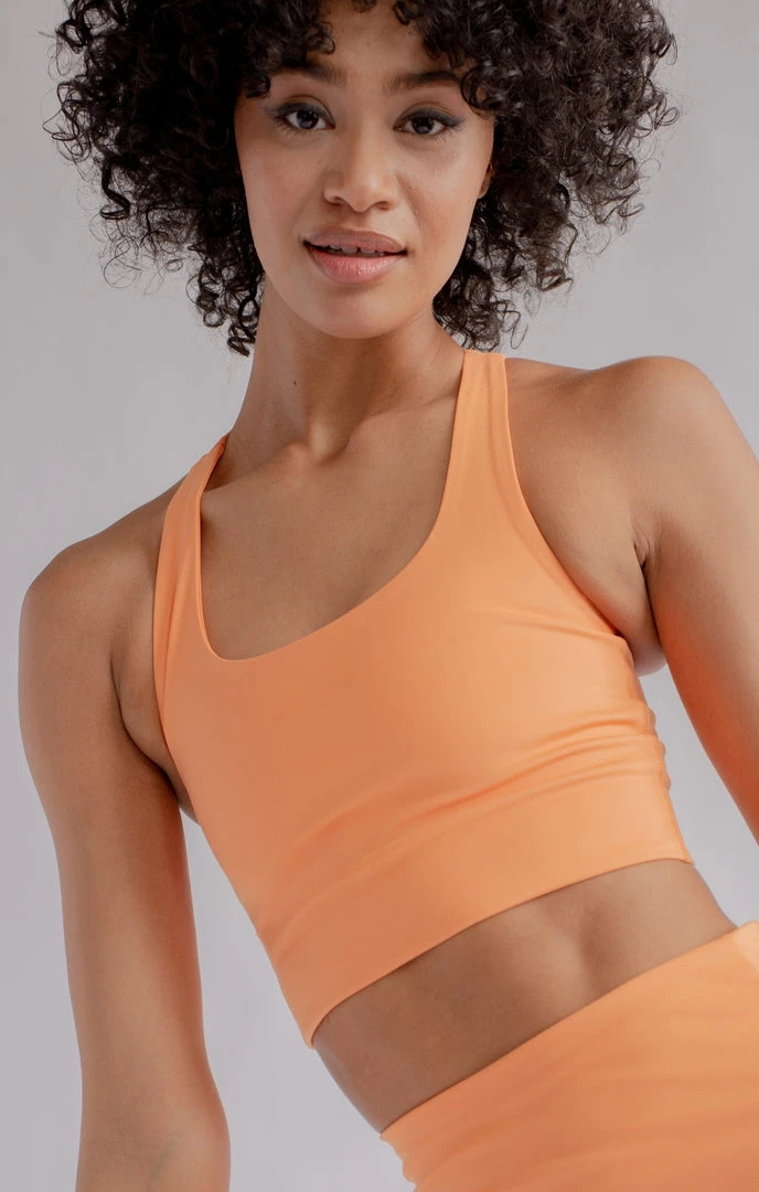 Girlfriend Collective Paloma Bra Clothing 1 Girlfriend Collective Paloma Bra Clothing