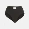 Les Girls Les Boys Clothing Ultimate Comfort Highwaisted Brief