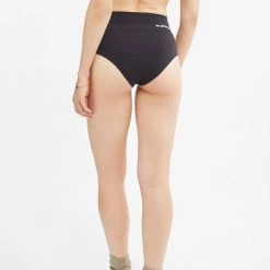Les Girls Les Boys Seamless Sport Brief