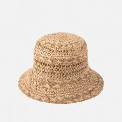 Lack Of Color The Inca Bucket