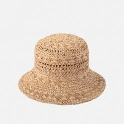 Lack Of Color The Inca Bucket