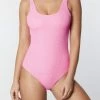 Its Now Cool New Arrivals The Backless One Piece