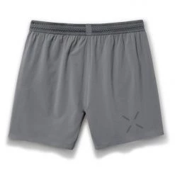 Ten Thousand 7in Lined Session Short Sale