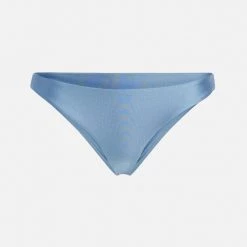 Jade Swim Most Wanted Bottom