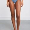 Jade Swim Most Wanted Bottom