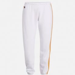 Aviator Nation 5 Stripe Kids Sweatpant Clothing