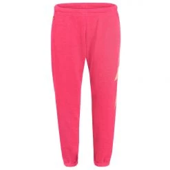 Aviator Nation Bolt Stitch Kids Sweatpant