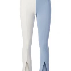 Port De Bras Ponti Legging New Arrivals 9 Port De Bras Ponti Legging New Arrivals