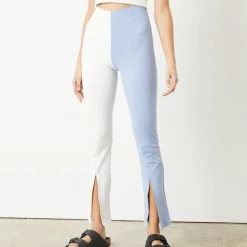 Port De Bras Ponti Legging New Arrivals