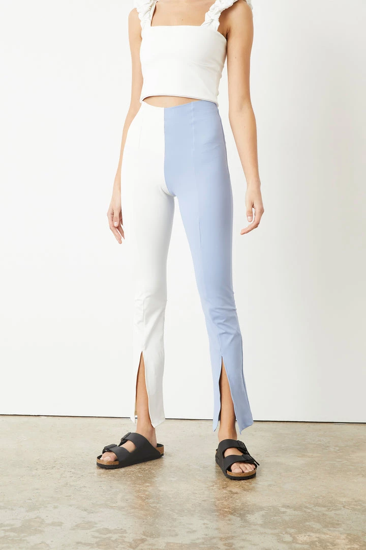 Port De Bras Ponti Legging New Arrivals 1 Port De Bras Ponti Legging New Arrivals