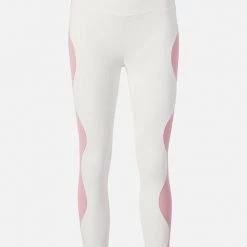 Port De Bras New Arrivals Bubble Legging