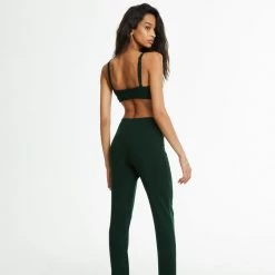 Leset Clothing Alex Bra