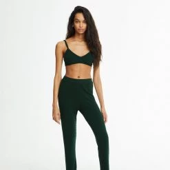 Leset Clothing Alex Bra