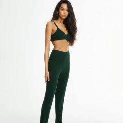 Leset Clothing Alex Bra