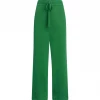 Leset New Arrivals May Drawstring Pant