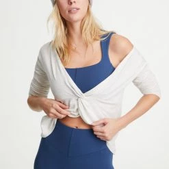 Le Ore Andria Legging