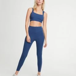 Le Ore Andria Legging