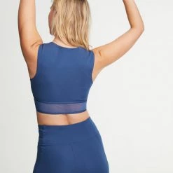 Le Ore Andria Legging