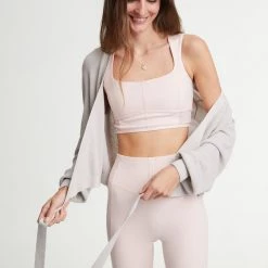 Le Ore Andria Legging