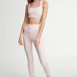 Le Ore Andria Legging